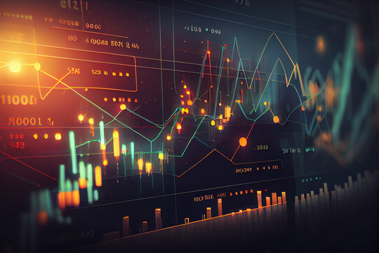L’Offre et la demande sur le marché financier
