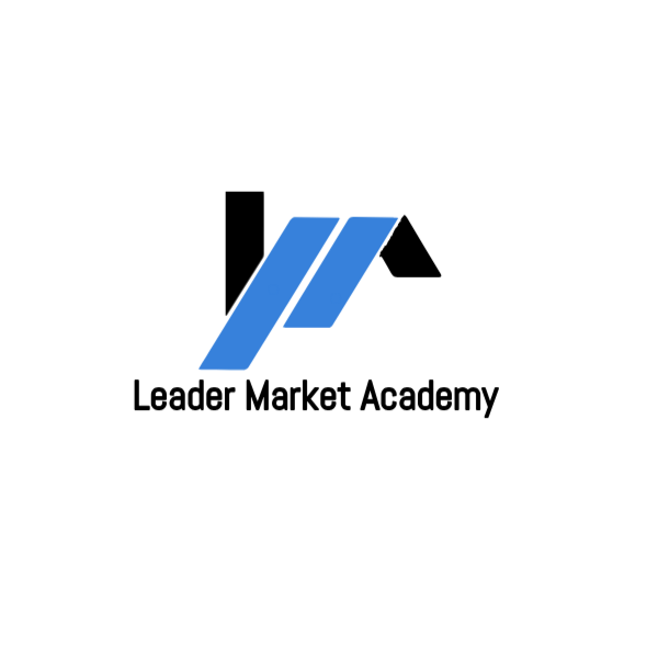 Leader Market Academy