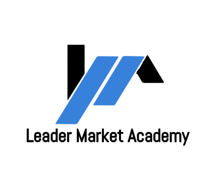 Leader Market Academy