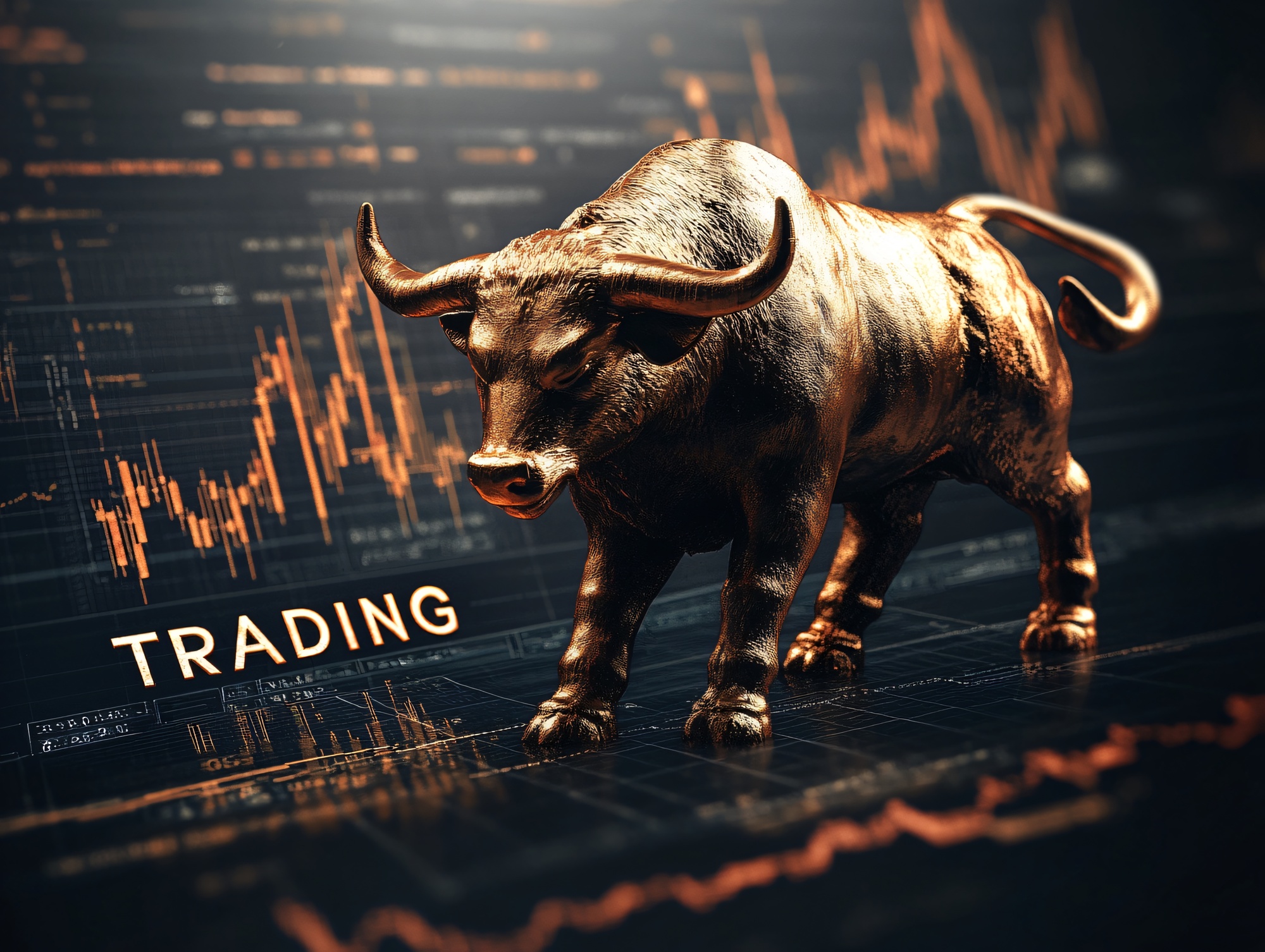 Devenir Trader Pro – Formation Complète (Bientôt Disponible)