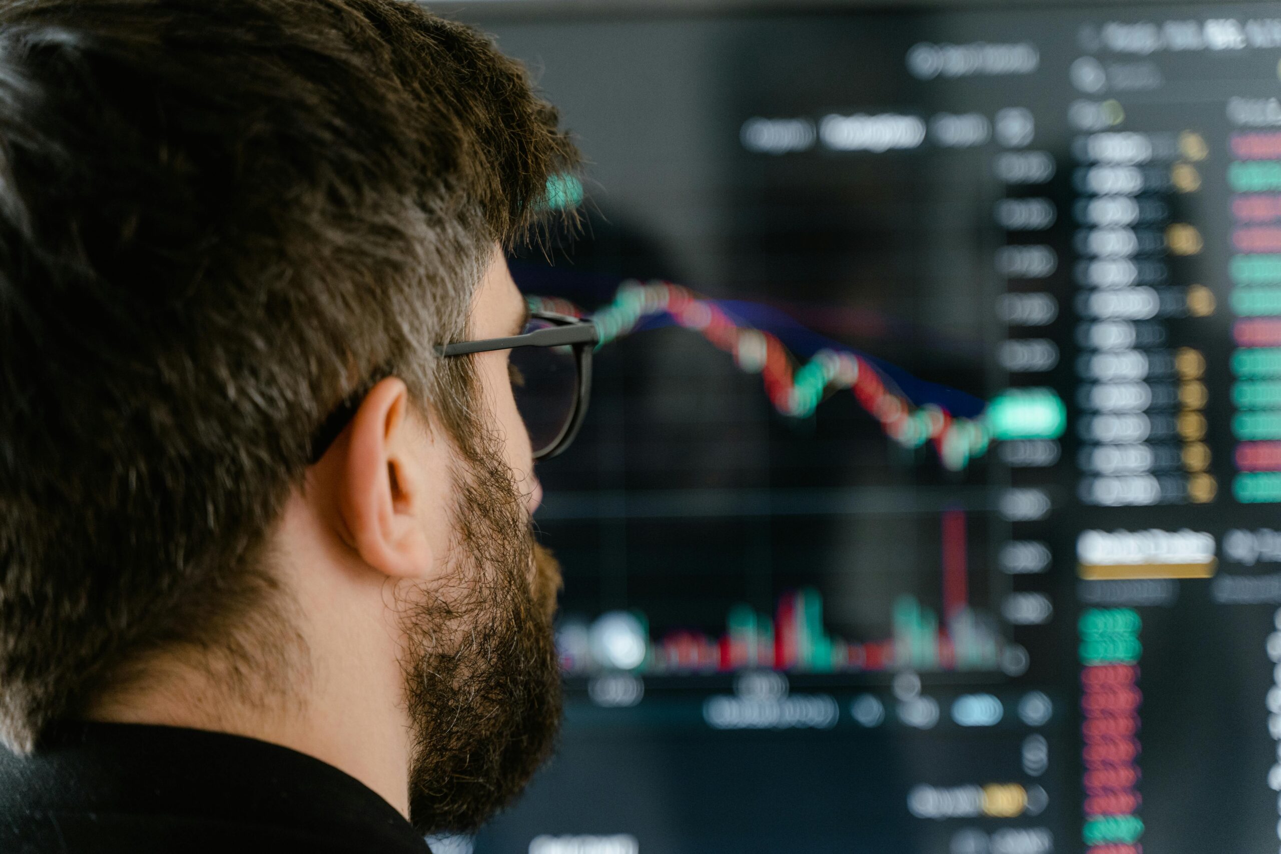 🚀 Le S&P 500 atteint de nouveaux sommets historiques : quelle suite pour l’ES & le NQ ?